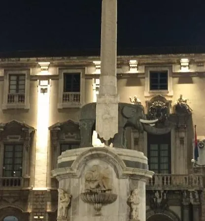 Le Stanze Dei Colori