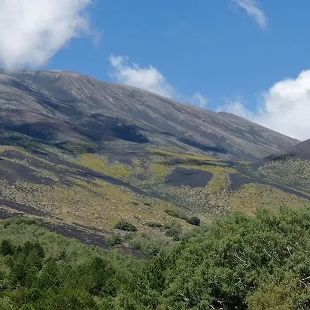 La Stanza Dei Colori Affittacamere *